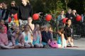 Schoolplein Festival B 102